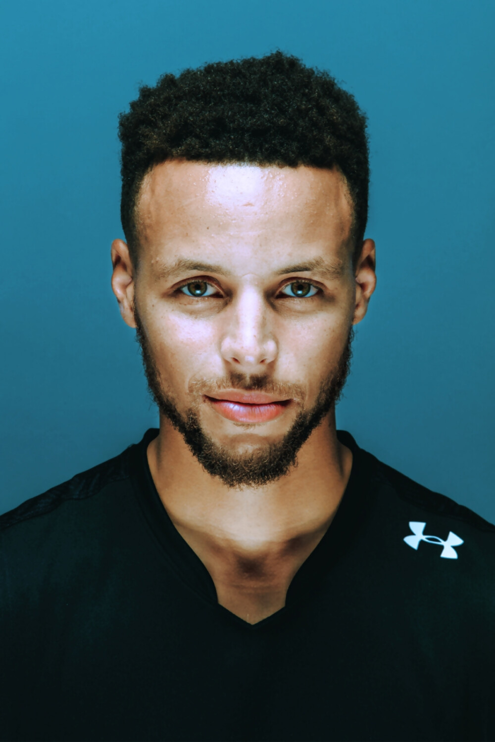 高工资高风 高工资高风