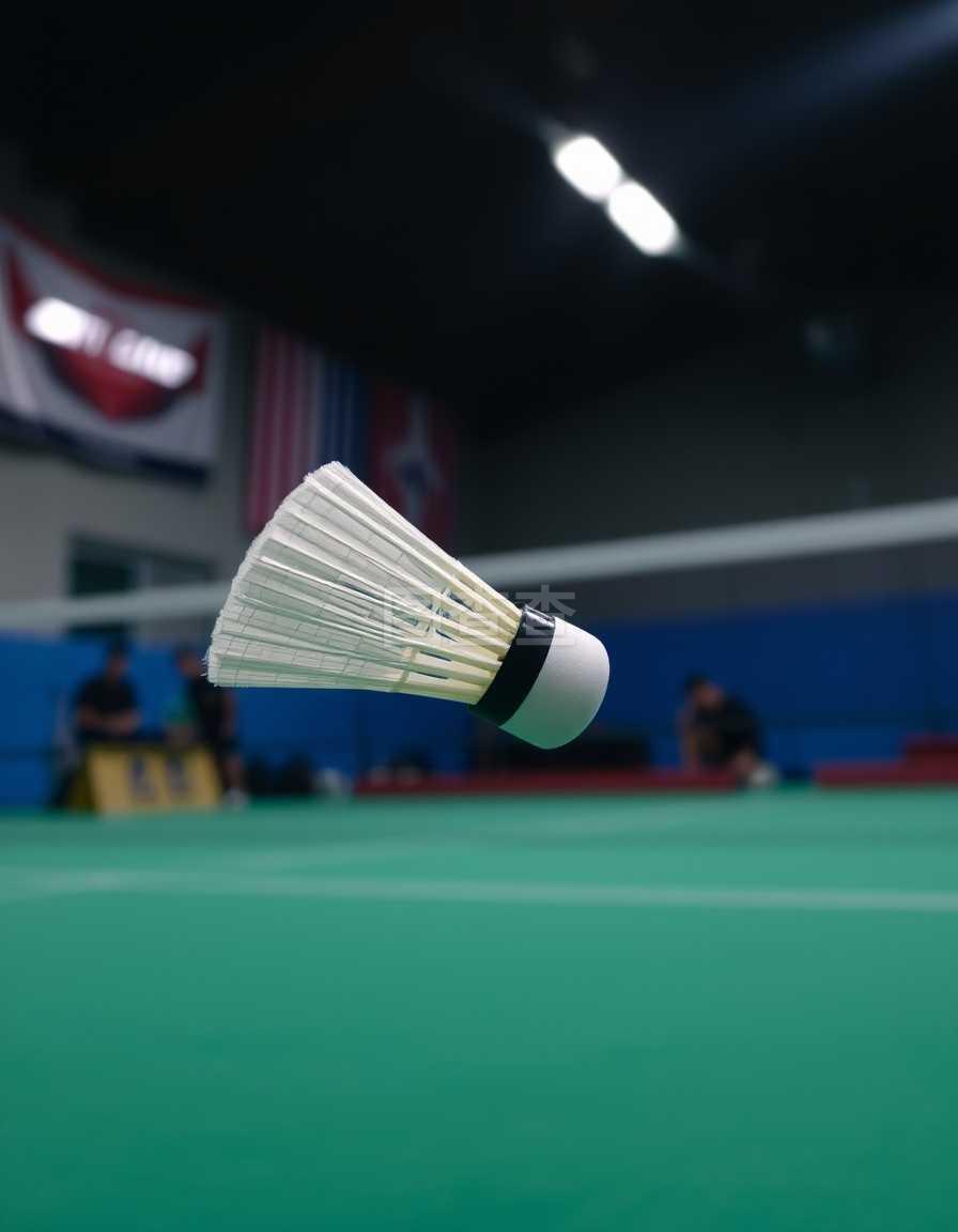 却一反常态 却一反常态