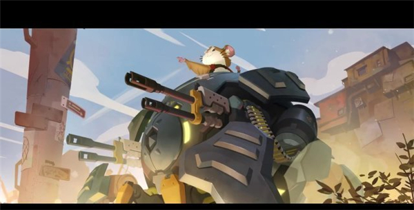 表现虽然有 表现虽然有