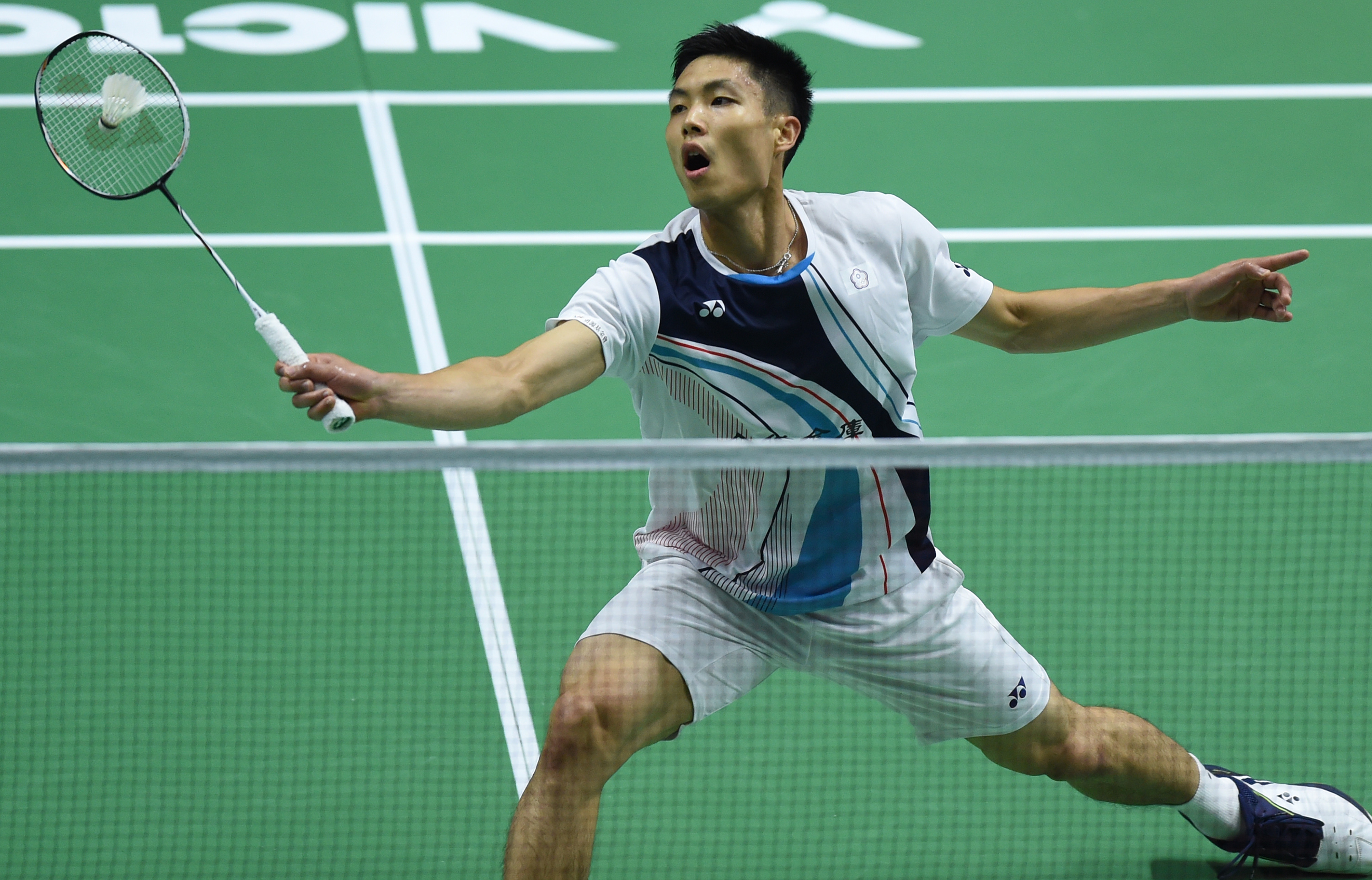 提升了曼联 提升了曼联