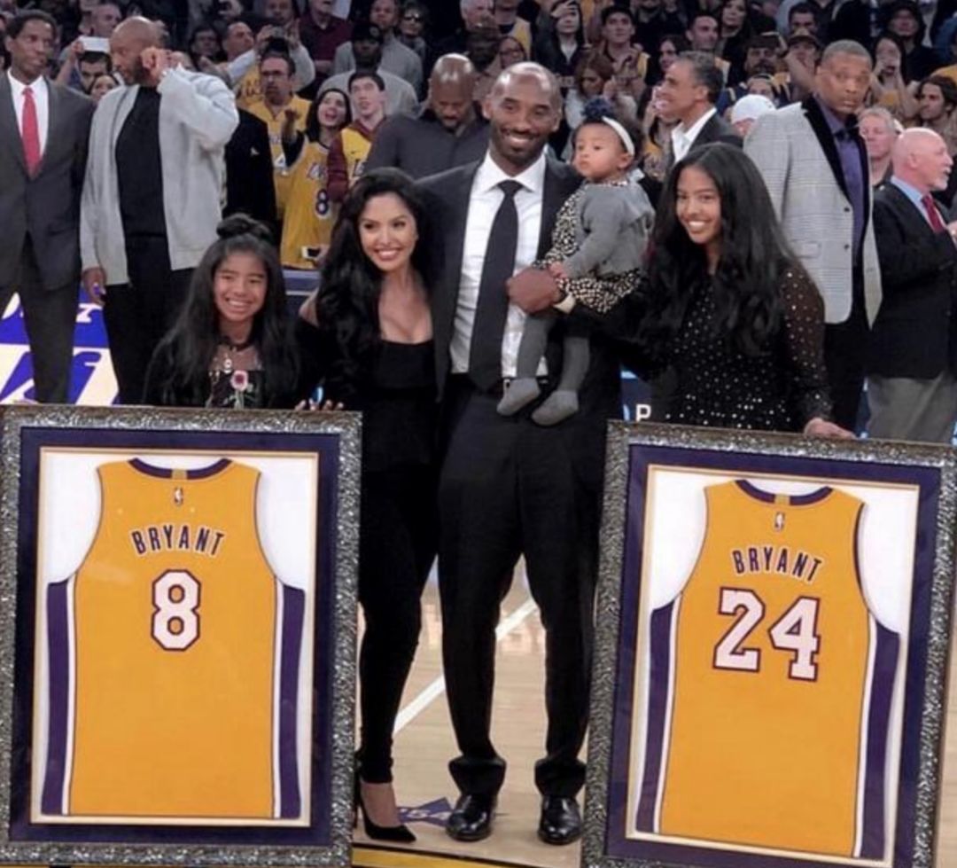 关键不再是 关键不再是