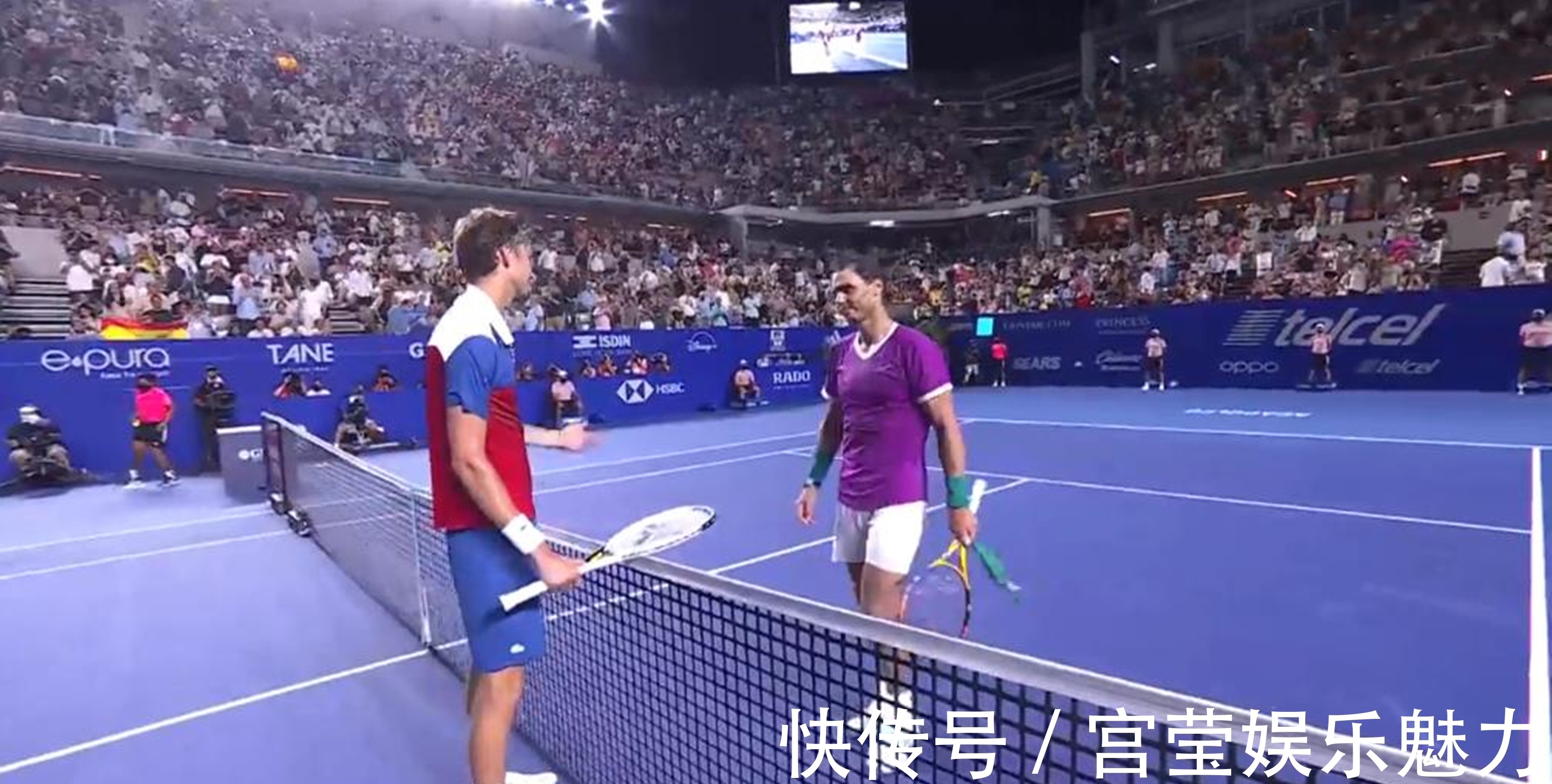 味着失去一 味着失去一