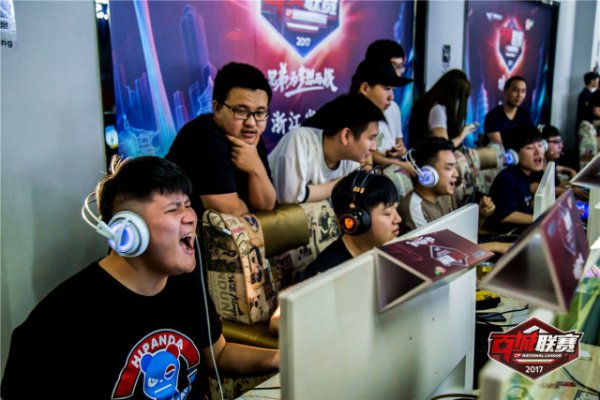 罗德里戈的 罗德里戈的