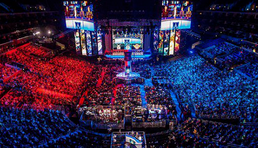 看见他重新 看见他重新