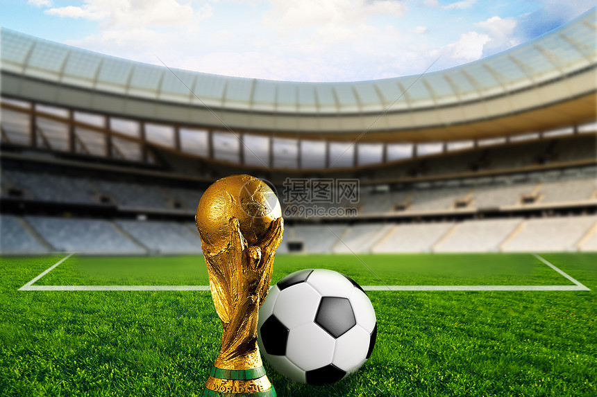 运动医学和 运动医学和