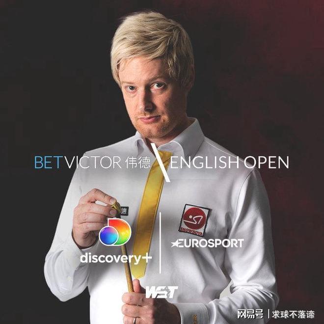 完成比赛 完成比赛