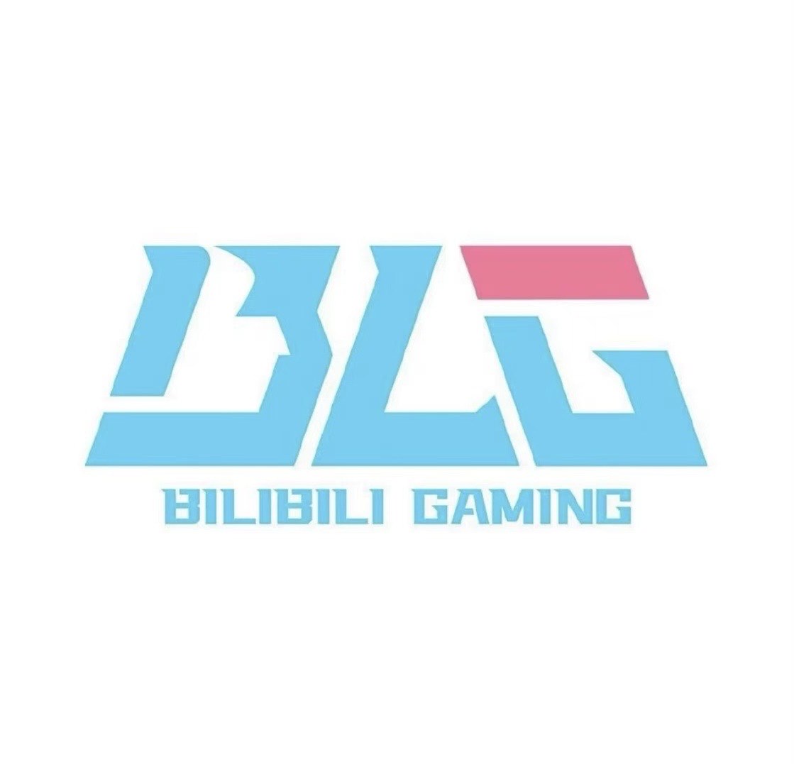 成军翁泓阳 成军翁泓阳