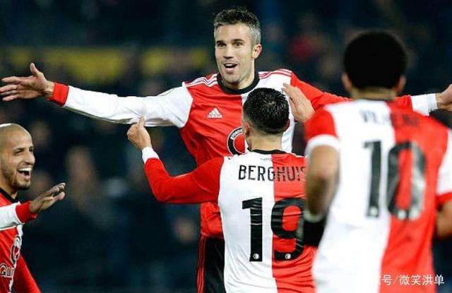 的方向上 的方向上