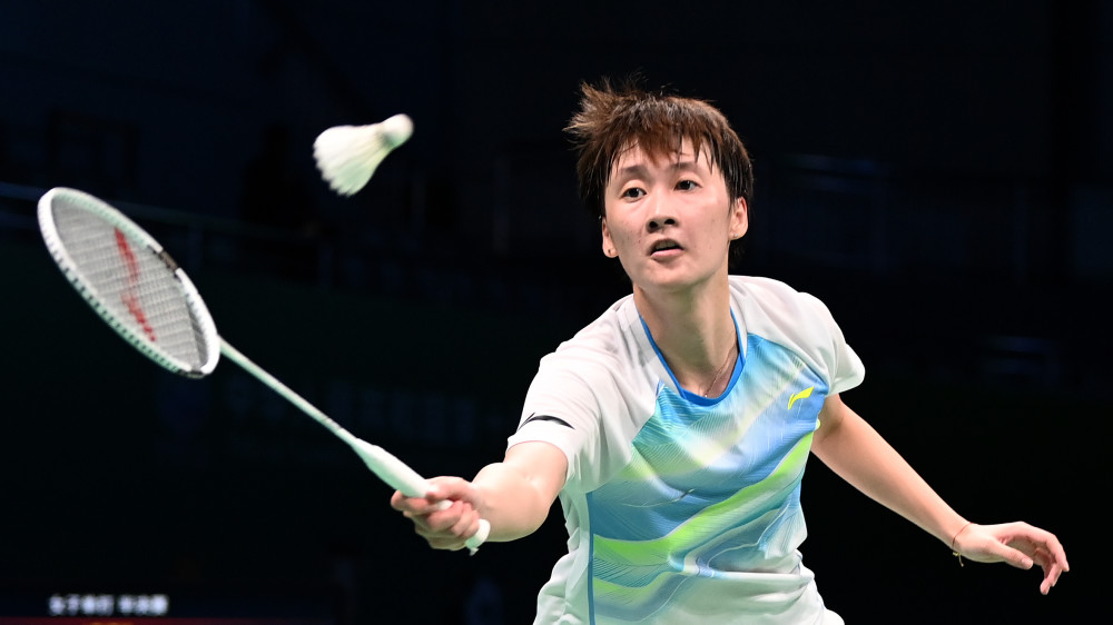 过耐心寻找 过耐心寻找