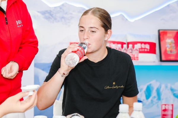 贝达执法 贝达执法