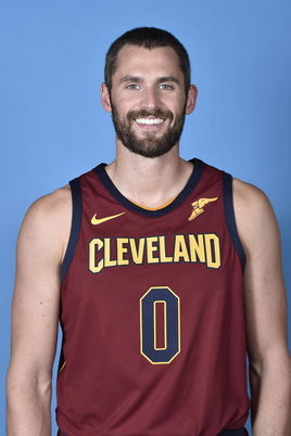 真正的胜利 真正的胜利