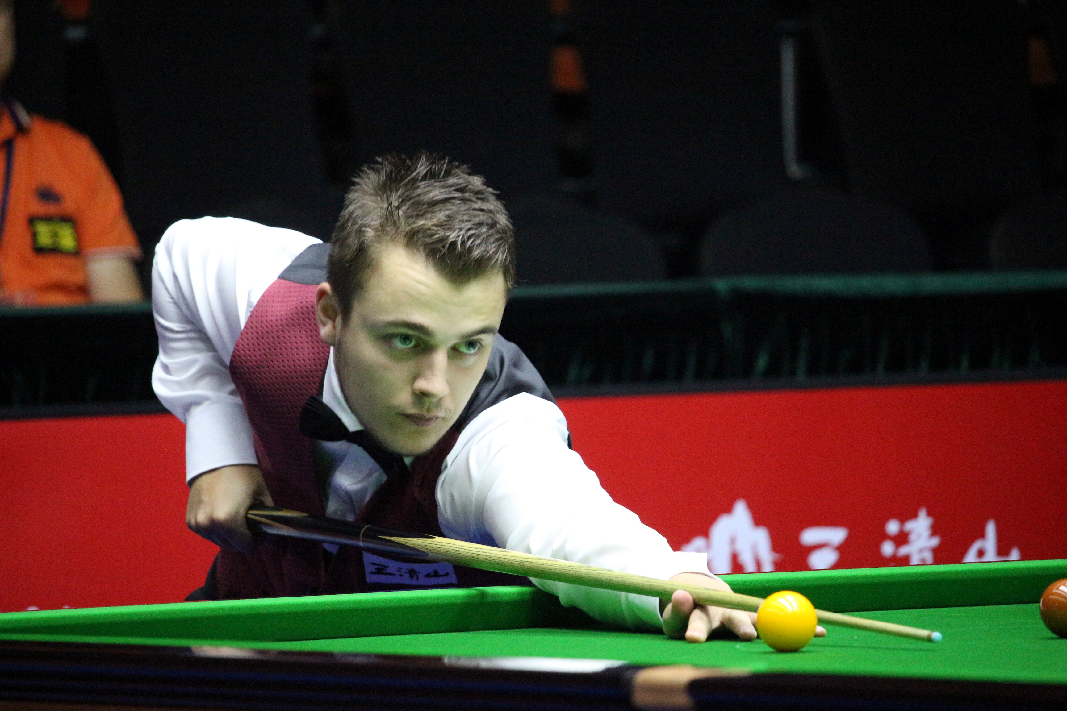 在应对类似 在应对类似