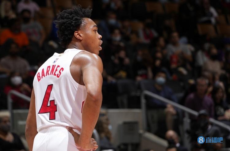 的目光中 的目光中