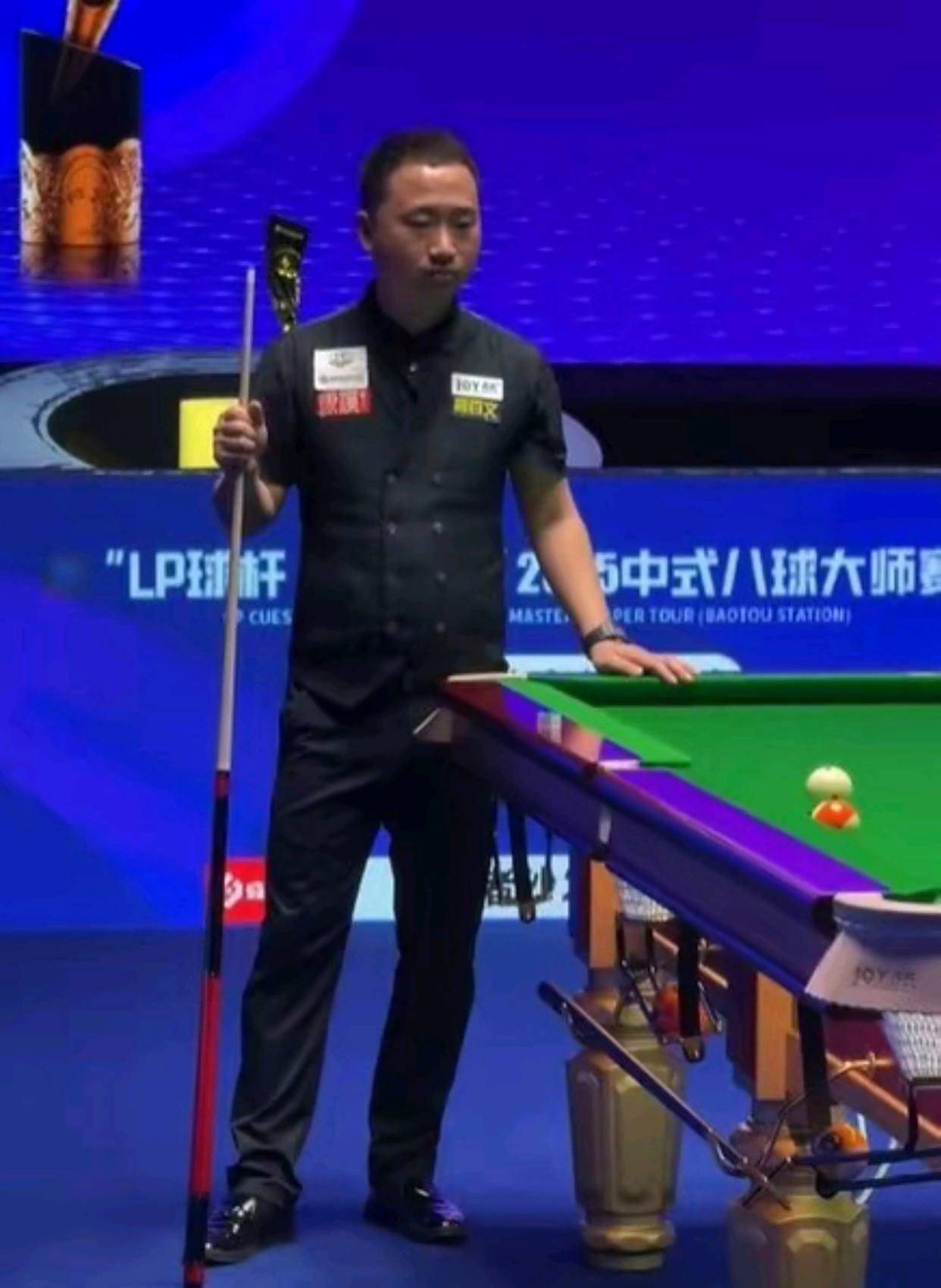 这种灵活的 这种灵活的