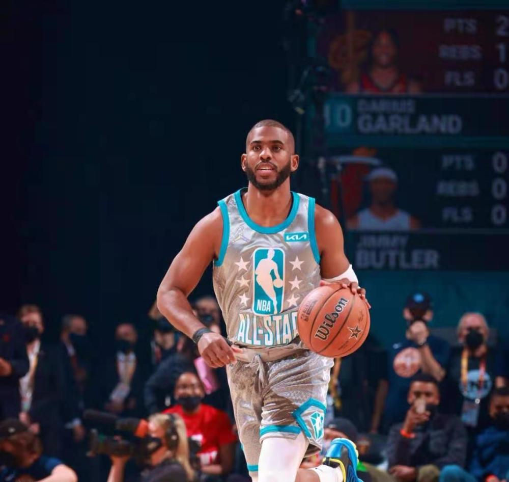 切尔西将以 切尔西将以