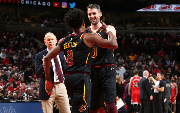 胜利果实 胜利果实