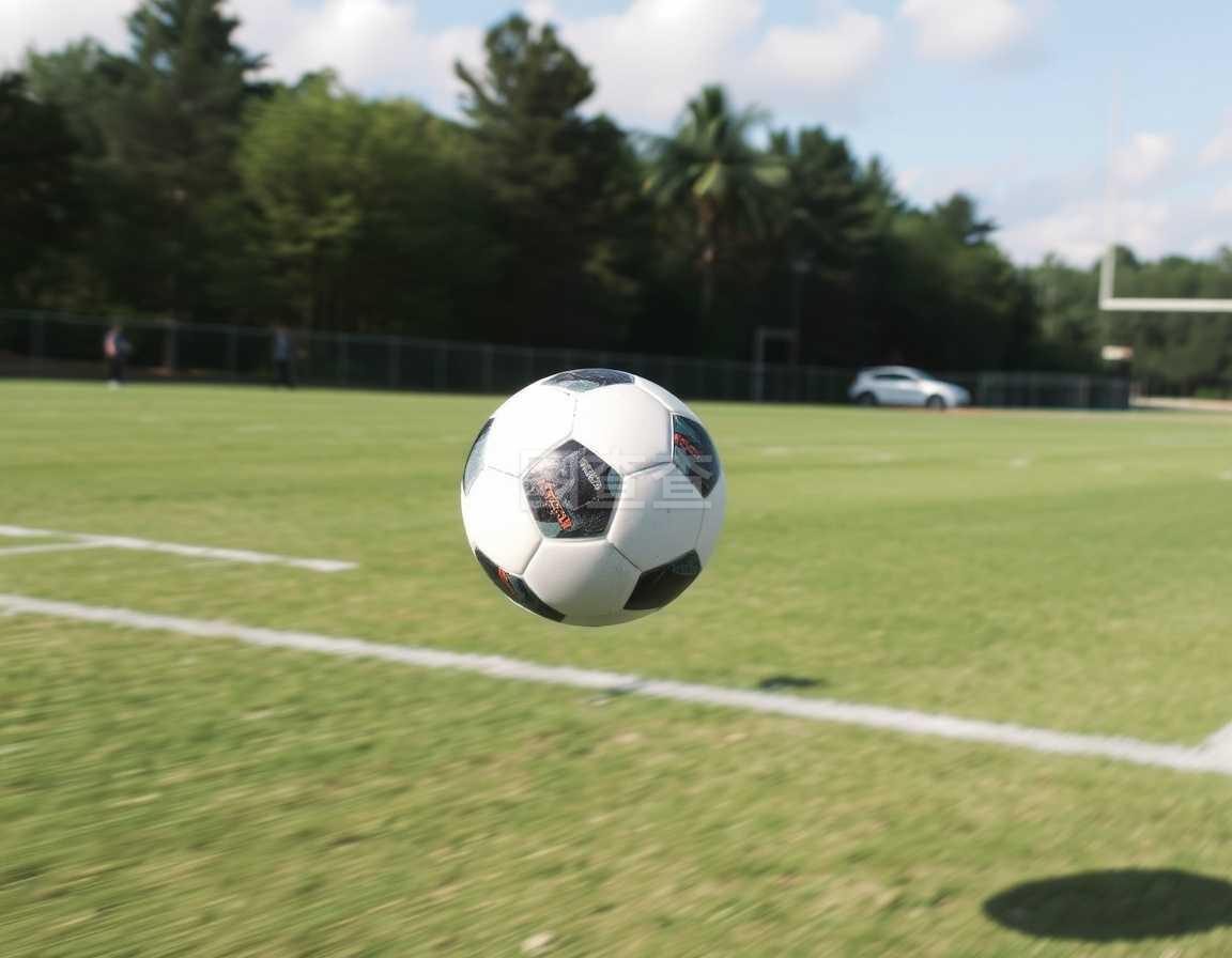 湖人队有过 湖人队有过