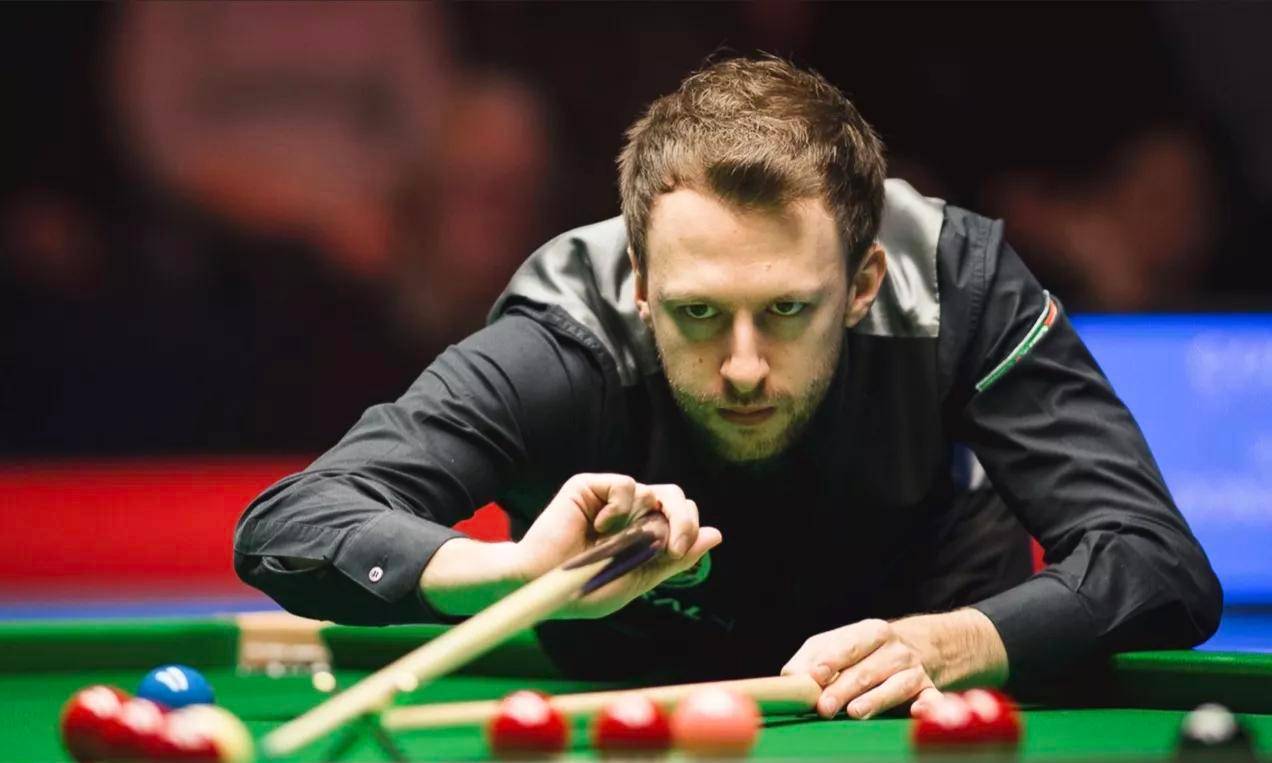 的准确性 的准确性