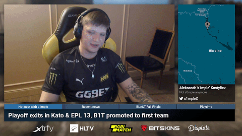 在一次友谊 在一次友谊