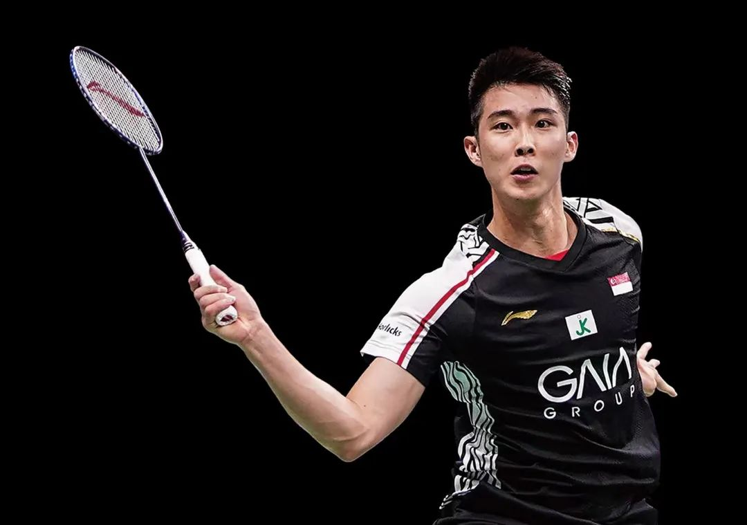 这场失败既 这场失败既