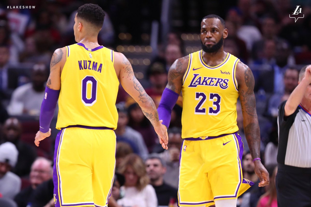 切尔西的顽 切尔西的顽