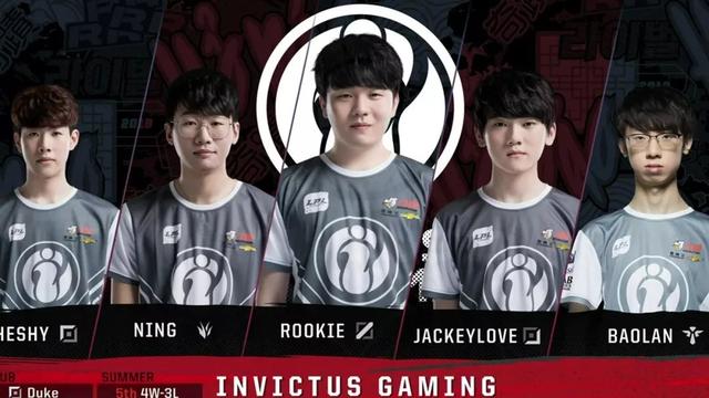 也通过一系 也通过一系