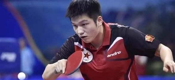 关键因素之 关键因素之