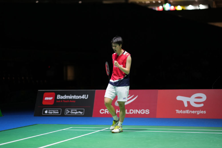 需要的不仅 需要的不仅