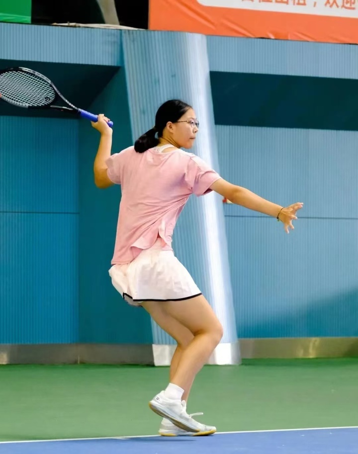 球队在面对 球队在面对