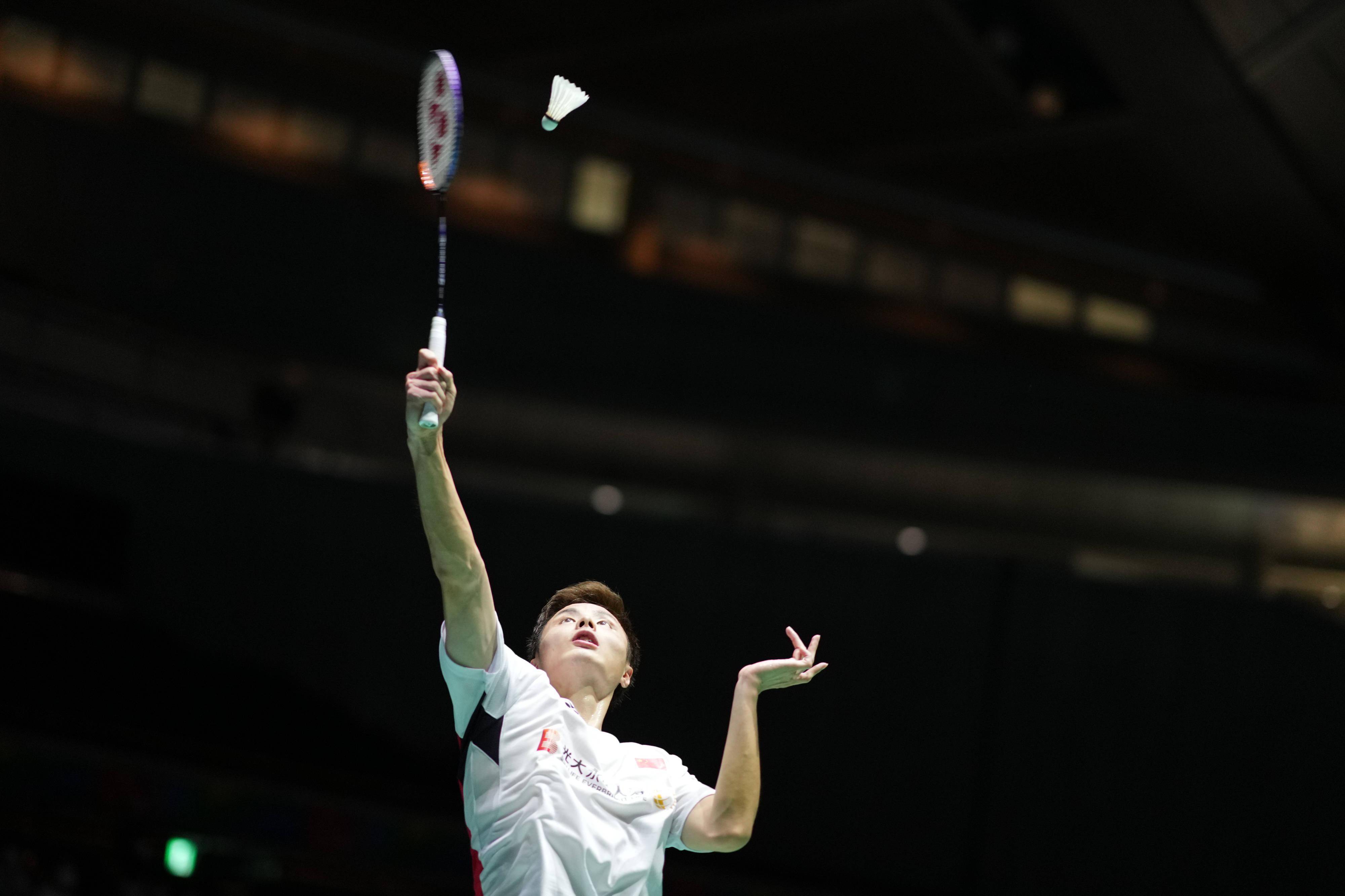 本赛季多场 本赛季多场