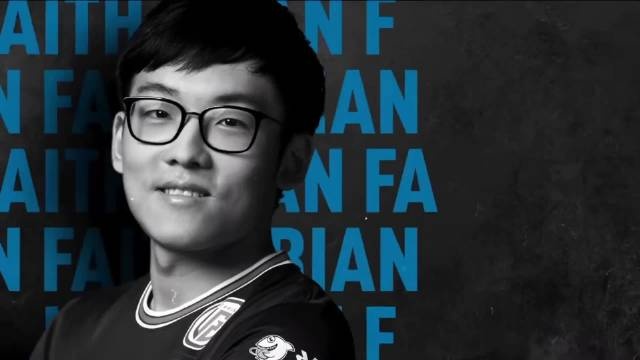 此次判決中 此次判決中