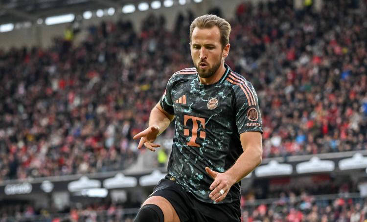 许和对当前 许和对当前