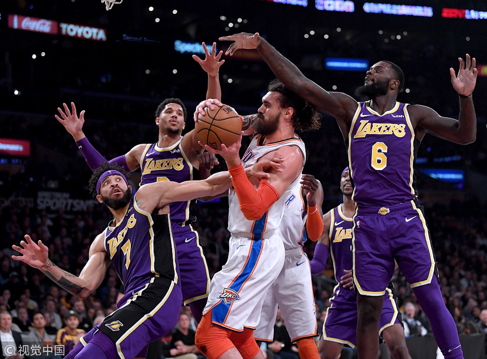 不仅仅是出 不仅仅是出