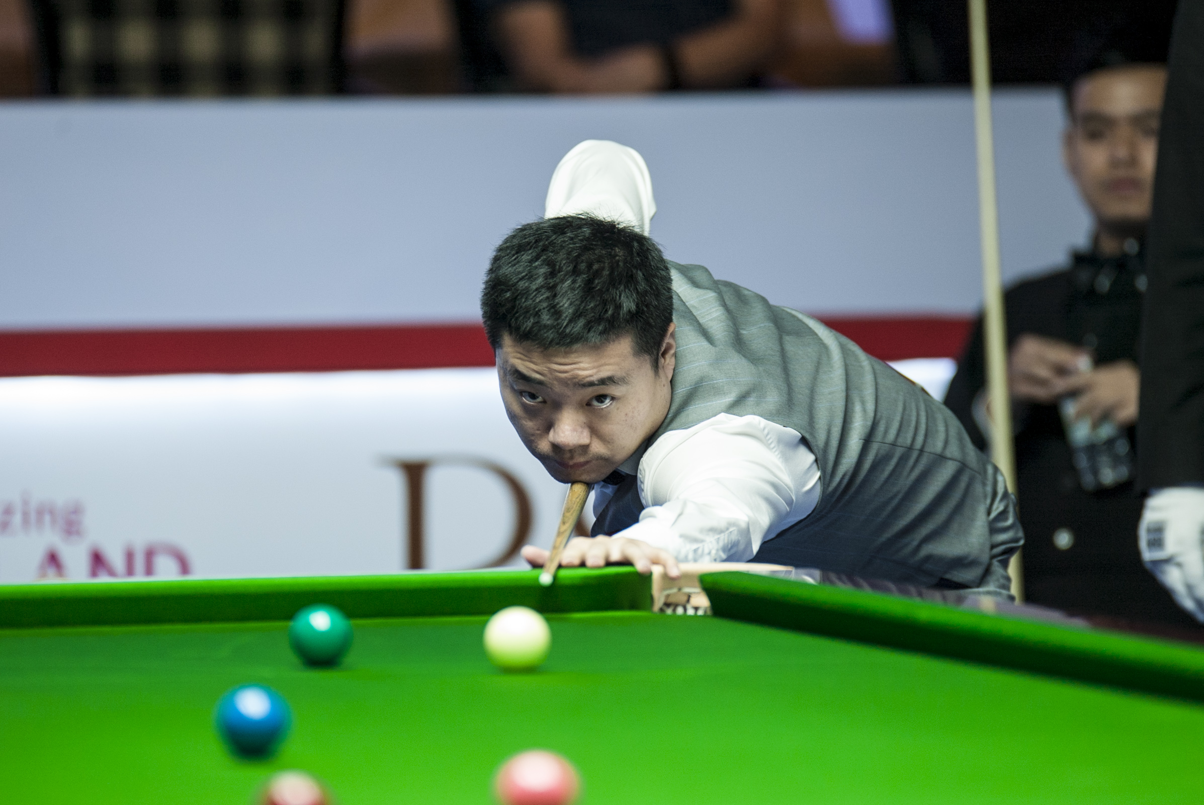 如何既维持 如何既维持