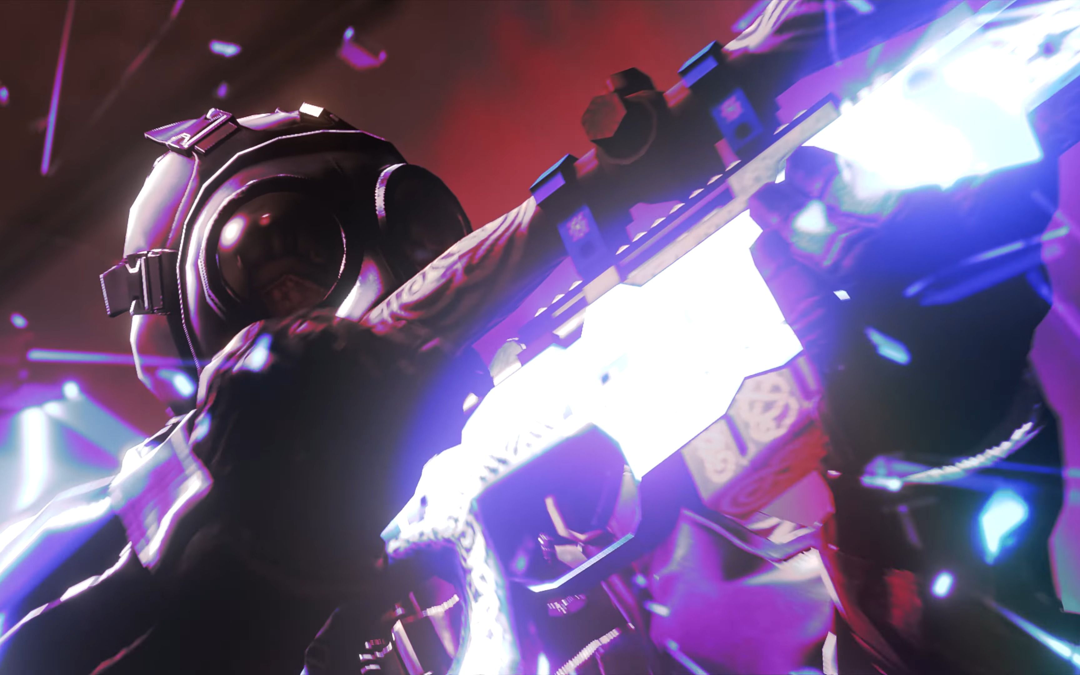 戰術融入 戰術融入