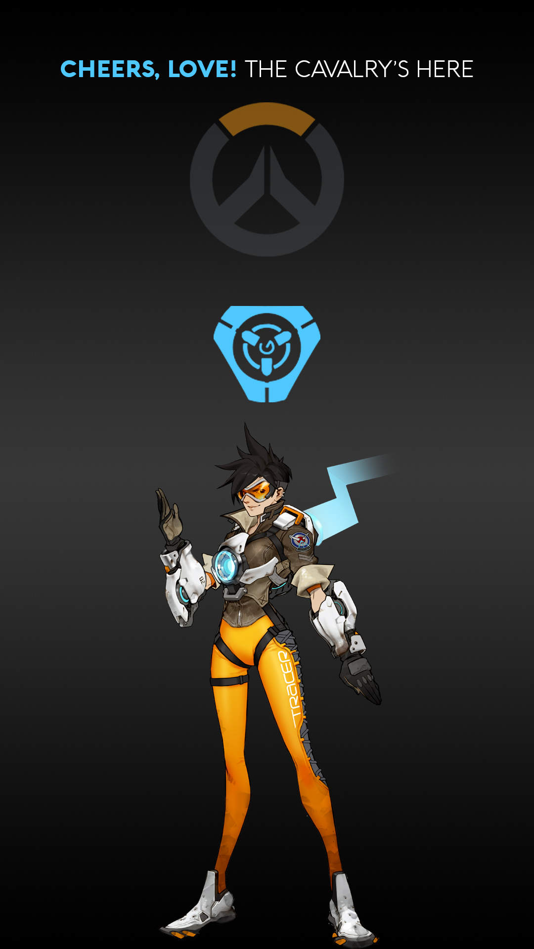 以快速成长 以快速成长