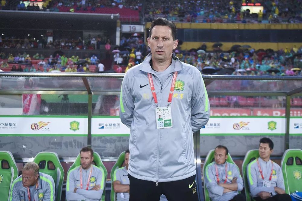 却承载强烈 却承载强烈