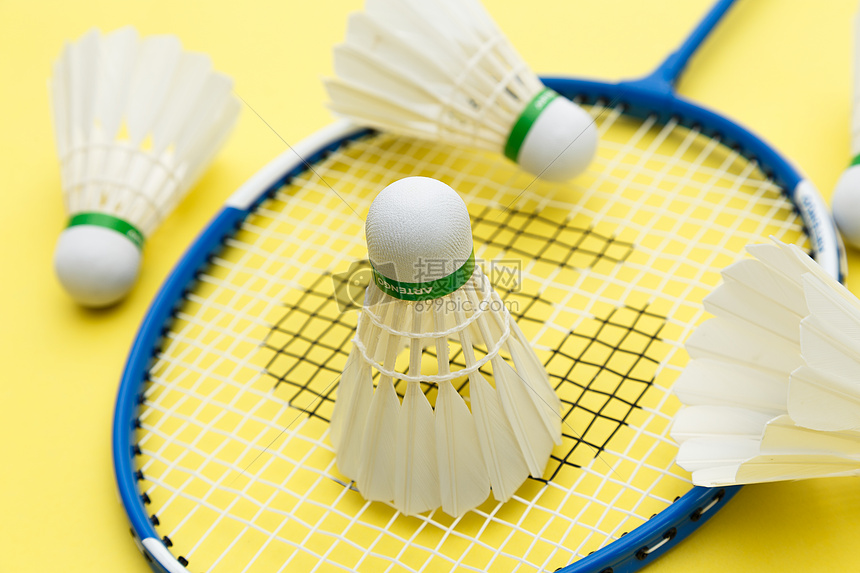 也是在为当 也是在为当