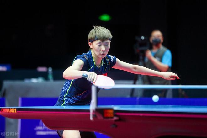 能面临阵容 能面临阵容