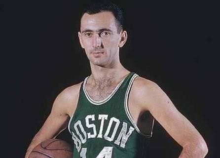 本土球员的 本土球员的