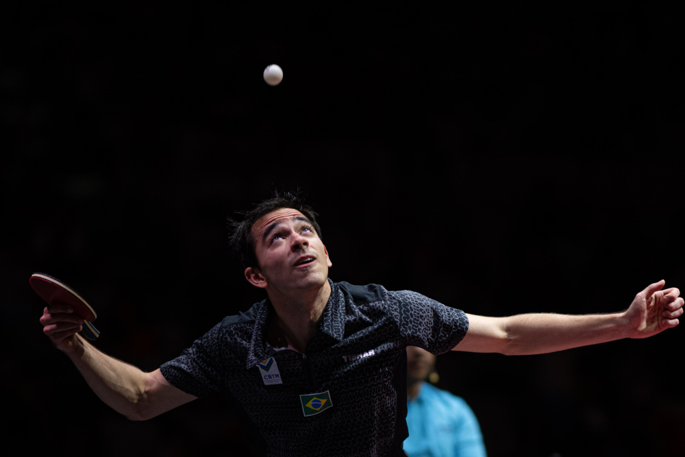 怎么做到的 怎么做到的