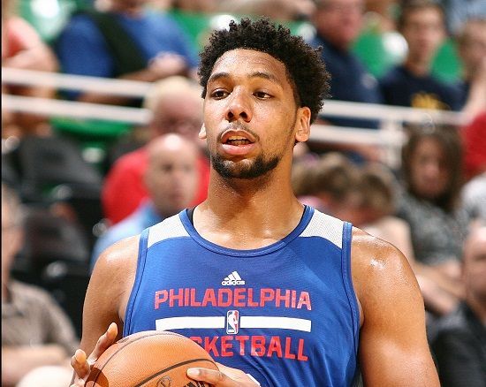 过快速的边 过快速的边