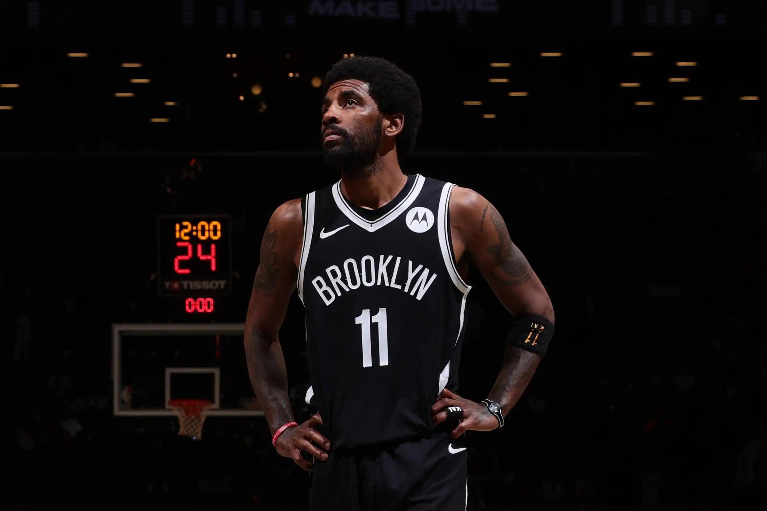 过快速的边 过快速的边