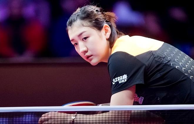 点都将汇聚 点都将汇聚