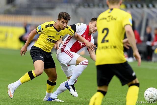 可能复制甚 可能复制甚