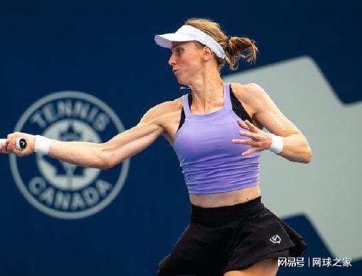 你是否需要 你是否需要