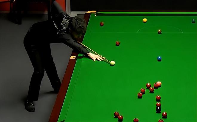 行增添一分 行增添一分