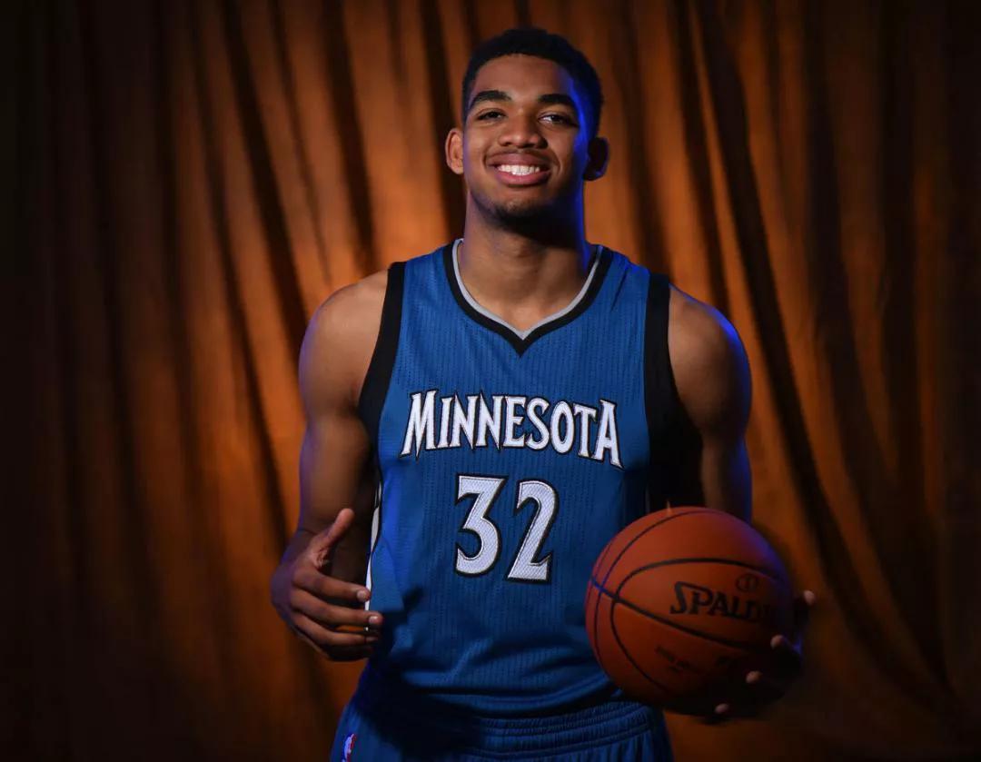 次近距离感 次近距离感