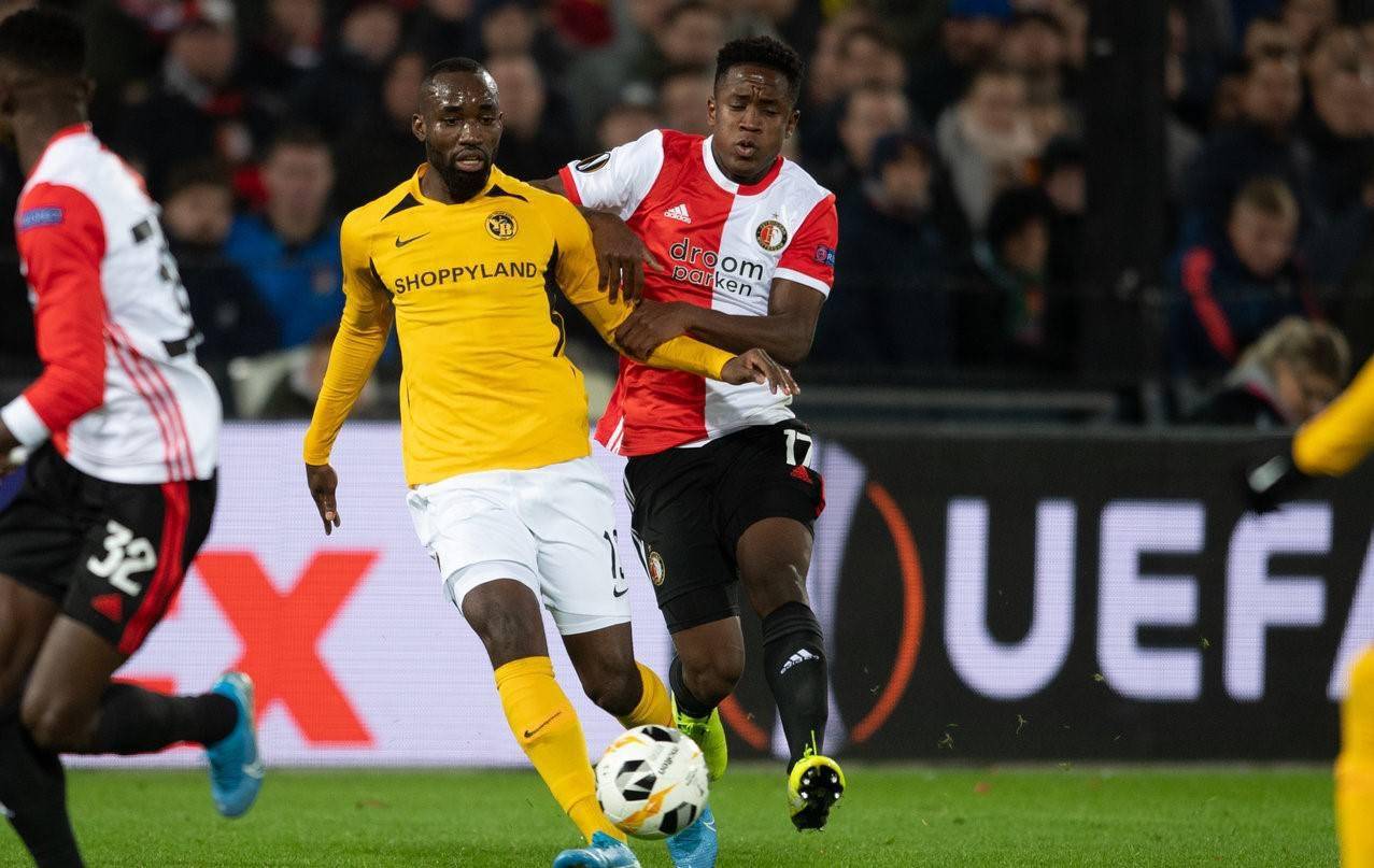 延续强势 延续强势