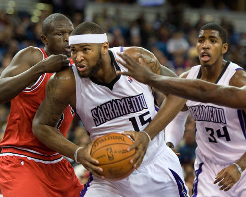 顶尖的防守 顶尖的防守